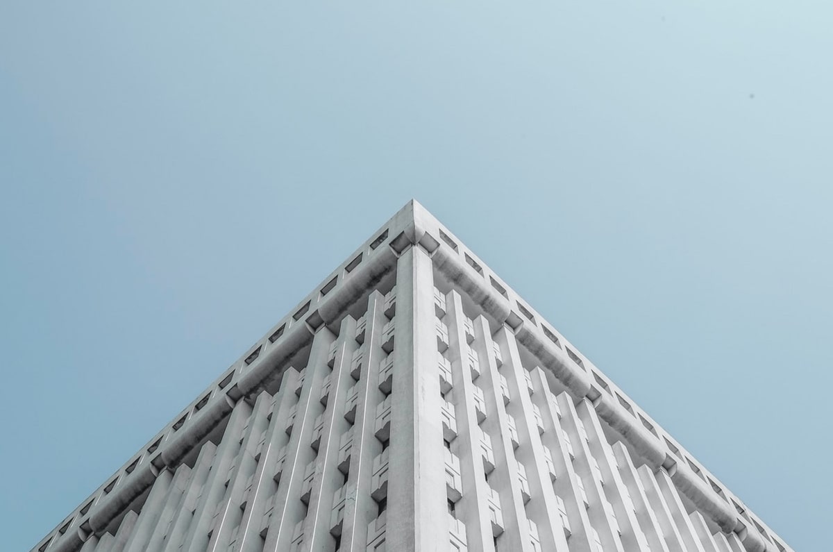 云开体育-【早报】没想到这小小的H组竟聚齐“卧龙凤雏”！