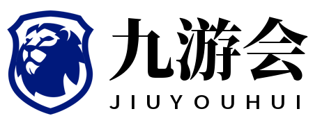 云开体育 - 云开体育官方网站 - YUNKAI 官方运营中心